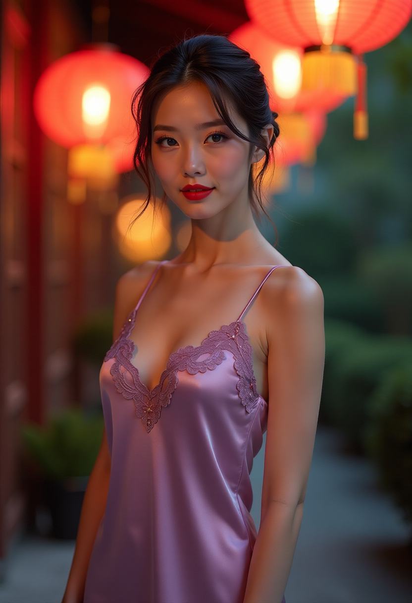 战神归来当奶爸海报