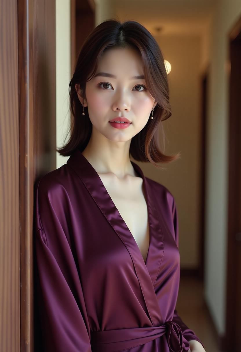 龙门镖局新传海报