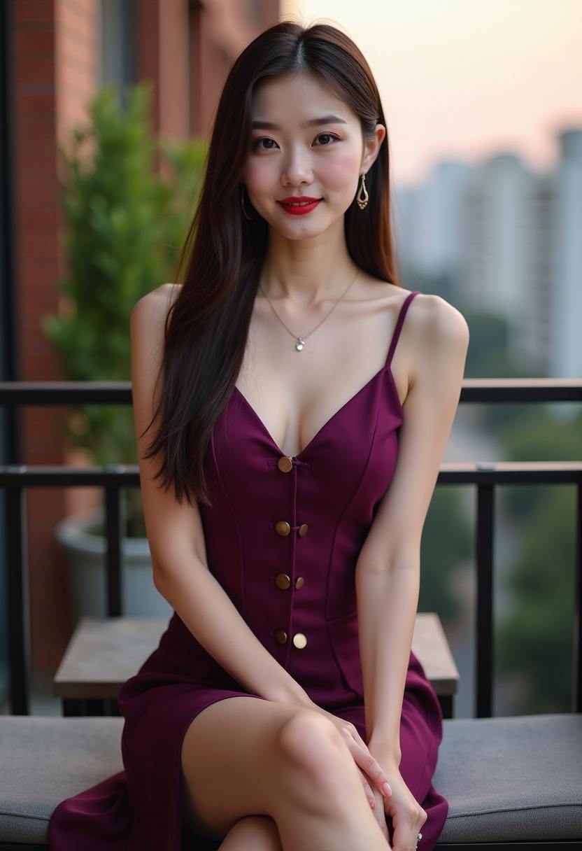 豪门隐婚小娇妻海报